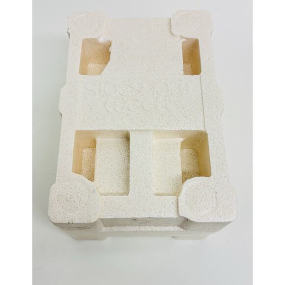 Sideshow Weta King Elendil 1:4 Bust Lord of the Rings Fellowship of the Ring - Picture 2 of 7